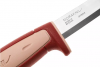 Nóż bushcraftowy Morakniv Basic MO14812 C100S